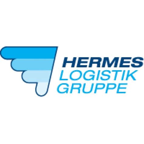 Hermes Logistik Gruppe Adresse 